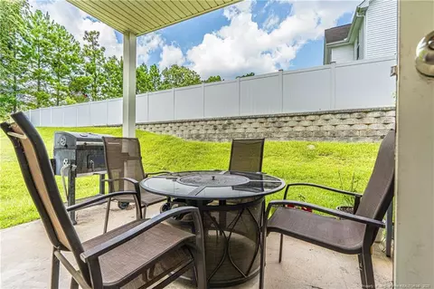 646 Heathrow Dr, Spring Lake, NC 28390 photo 48