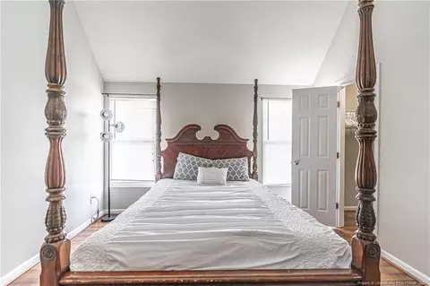 646 Heathrow Dr, Spring Lake, NC 28390 photo 38