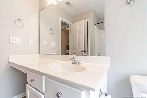 646 Heathrow Dr, Spring Lake, NC 28390 photo 26