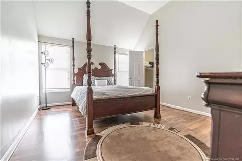646 Heathrow Dr, Spring Lake, NC 28390 photo 37