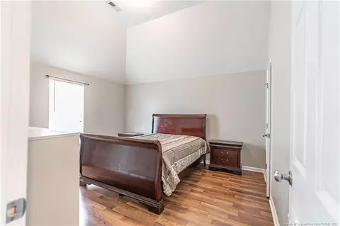 646 Heathrow Dr, Spring Lake, NC 28390 photo 32