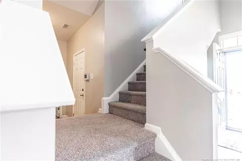 646 Heathrow Dr, Spring Lake, NC 28390 photo 17