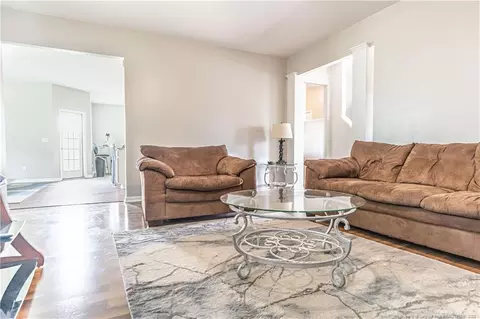 646 Heathrow Dr, Spring Lake, NC 28390 photo 6