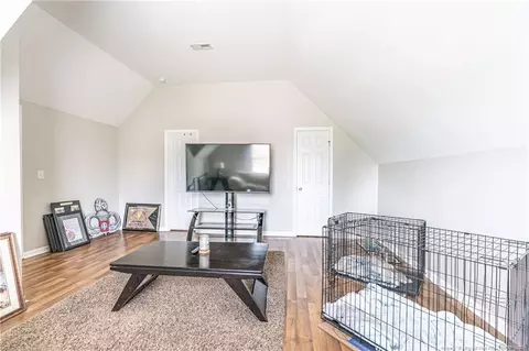646 Heathrow Dr, Spring Lake, NC 28390 photo 46