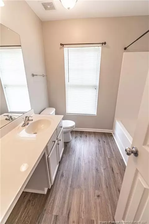 646 Heathrow Dr, Spring Lake, NC 28390 photo 24