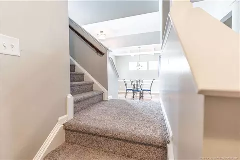 646 Heathrow Dr, Spring Lake, NC 28390 photo 16