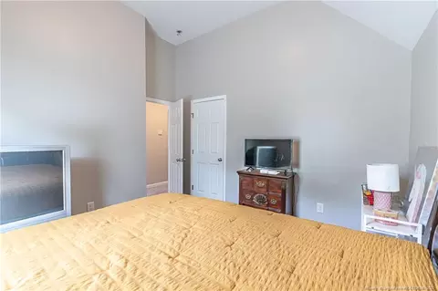 646 Heathrow Dr, Spring Lake, NC 28390 photo 29