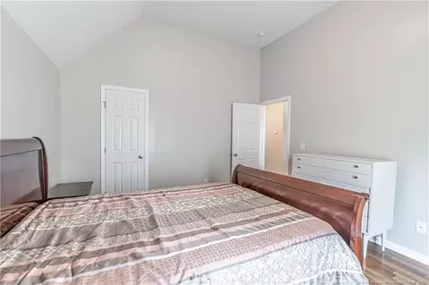646 Heathrow Dr, Spring Lake, NC 28390 photo 33