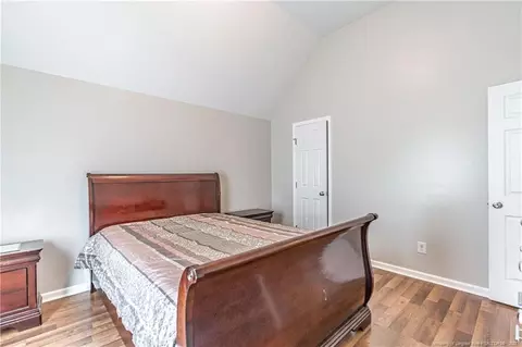 646 Heathrow Dr, Spring Lake, NC 28390 photo 34