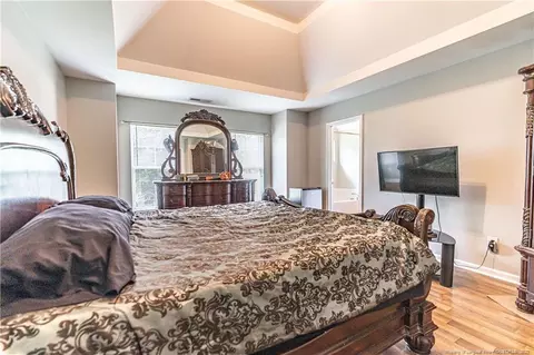 646 Heathrow Dr, Spring Lake, NC 28390 photo 47