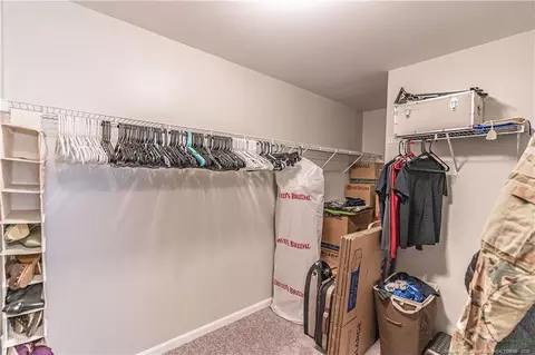 646 Heathrow Dr, Spring Lake, NC 28390 photo 42