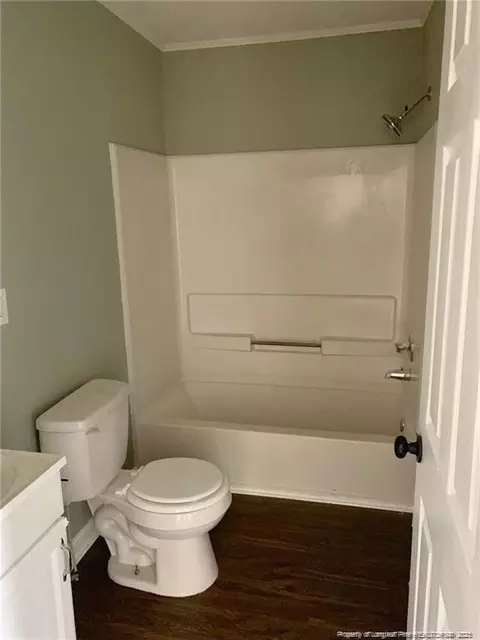 6519 Barefoot Rd, Wade, NC 28395 photo 7