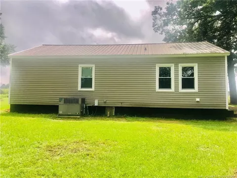 6519 Barefoot Rd, Wade, NC 28395 photo 8