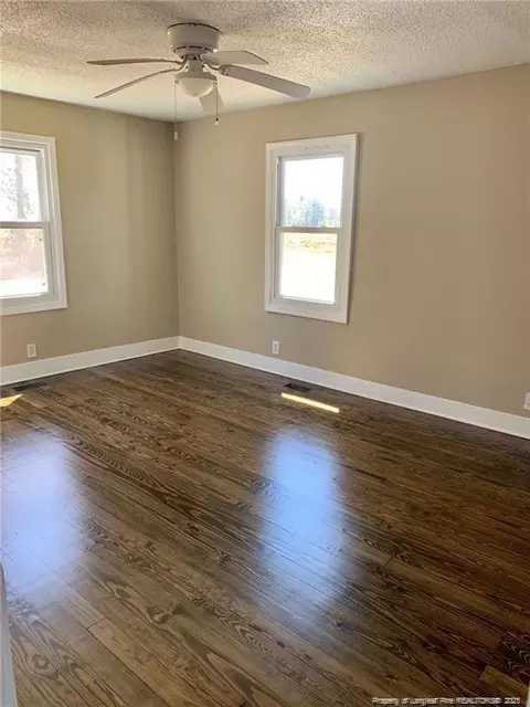6519 Barefoot Rd, Wade, NC 28395 photo 6