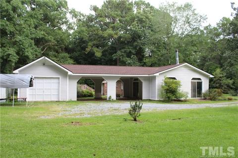 7437 River Rd, Wade, NC 28395 photo 14