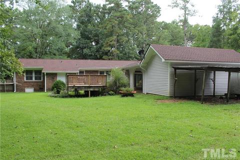 7437 River Rd, Wade, NC 28395 photo 17