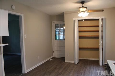7437 River Rd, Wade, NC 28395 photo 5