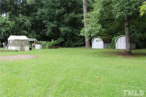 7437 River Rd, Wade, NC 28395 photo 16