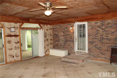 7437 River Rd, Wade, NC 28395 photo 13