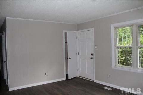 7437 River Rd, Wade, NC 28395 photo 2