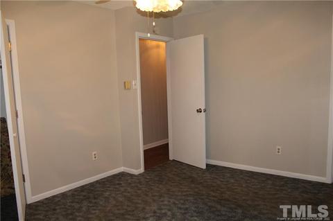 7437 River Rd, Wade, NC 28395 photo 7