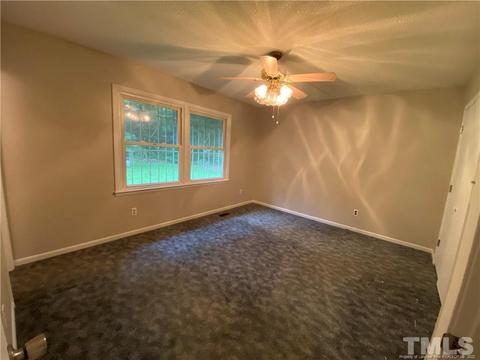 7437 River Rd, Wade, NC 28395 photo 6