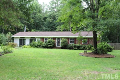 7437 River Rd, Wade, NC 28395 photo 1