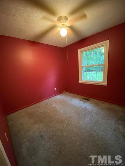 7437 River Rd, Wade, NC 28395 photo 9