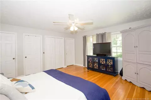 327 Scott Rd, Cameron, NC 28326 photo 20