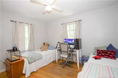 327 Scott Rd, Cameron, NC 28326 photo 27