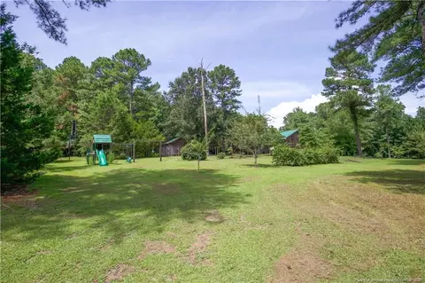 327 Scott Rd, Cameron, NC 28326 photo 43