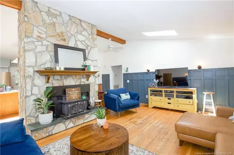 327 Scott Rd, Cameron, NC 28326 photo 5