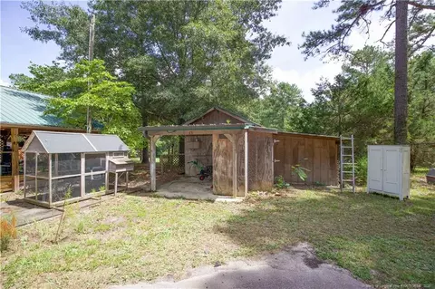 327 Scott Rd, Cameron, NC 28326 photo 46