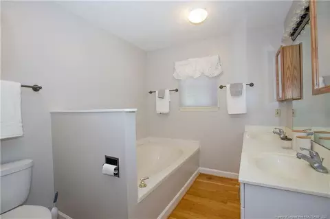 327 Scott Rd, Cameron, NC 28326 photo 22