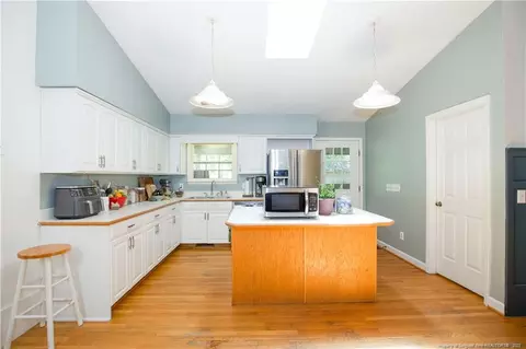 327 Scott Rd, Cameron, NC 28326 photo 11