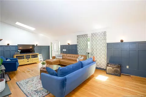 327 Scott Rd, Cameron, NC 28326 photo 8