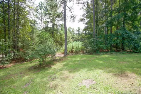 327 Scott Rd, Cameron, NC 28326 photo 42