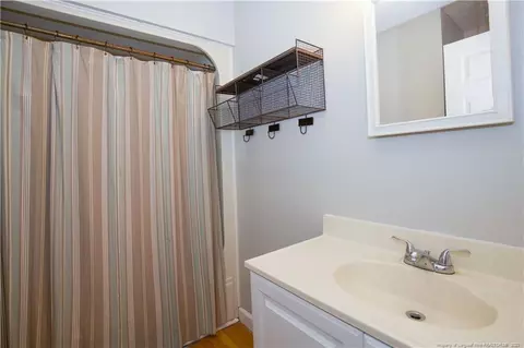 327 Scott Rd, Cameron, NC 28326 photo 31