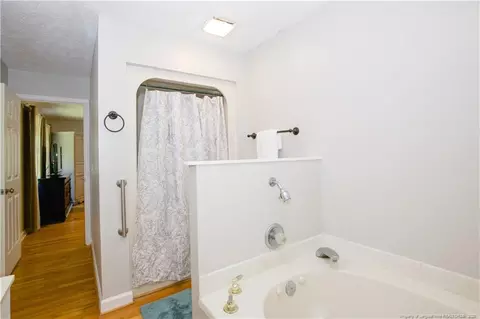 327 Scott Rd, Cameron, NC 28326 photo 25