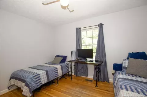 327 Scott Rd, Cameron, NC 28326 photo 34