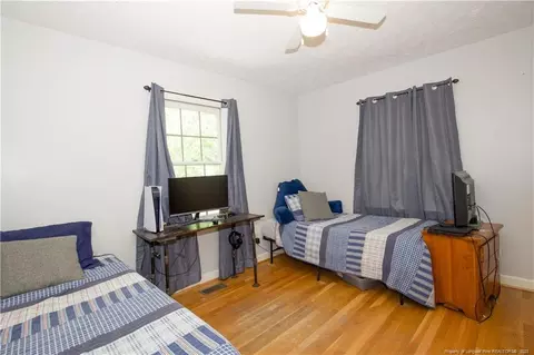 327 Scott Rd, Cameron, NC 28326 photo 33