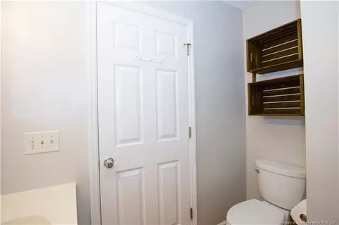 327 Scott Rd, Cameron, NC 28326 photo 32