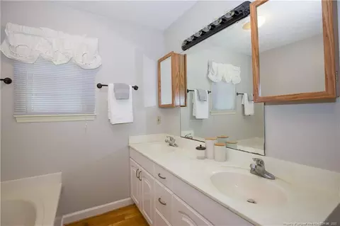 327 Scott Rd, Cameron, NC 28326 photo 23