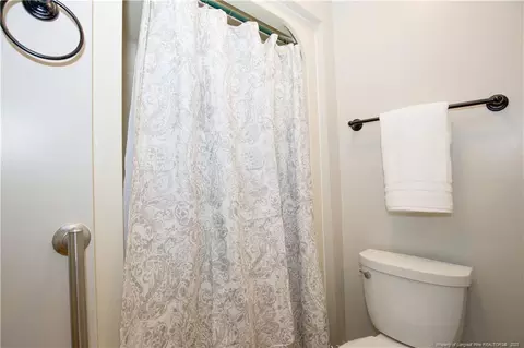 327 Scott Rd, Cameron, NC 28326 photo 24