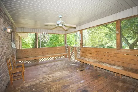 327 Scott Rd, Cameron, NC 28326 photo 38