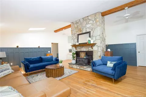 327 Scott Rd, Cameron, NC 28326 photo 6