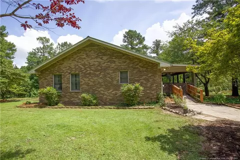 327 Scott Rd, Cameron, NC 28326 photo 48