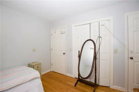 327 Scott Rd, Cameron, NC 28326 photo 29