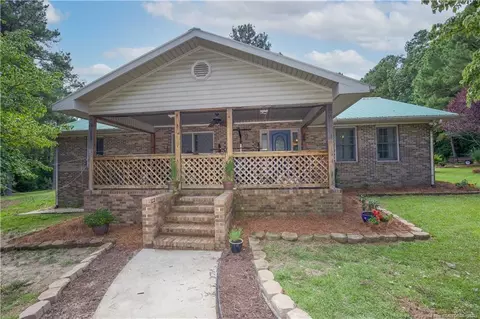 327 Scott Rd, Cameron, NC 28326 photo 3