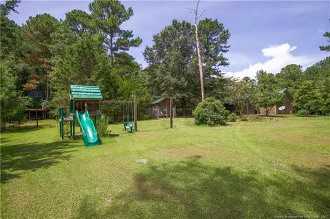 327 Scott Rd, Cameron, NC 28326 photo 44